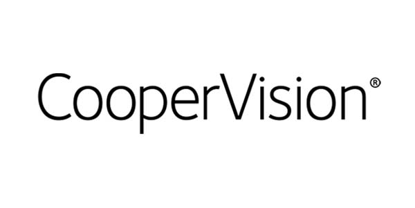 11_cooperVision