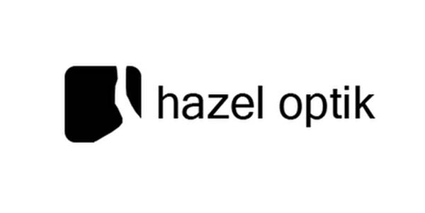 18_hazel_optik_