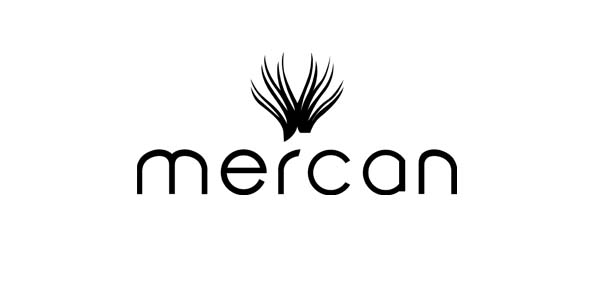24_mercan