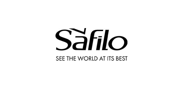 30_safilo