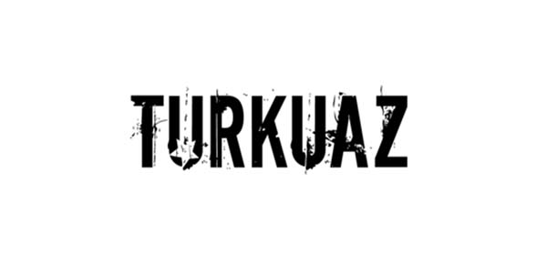 36_turkuaz