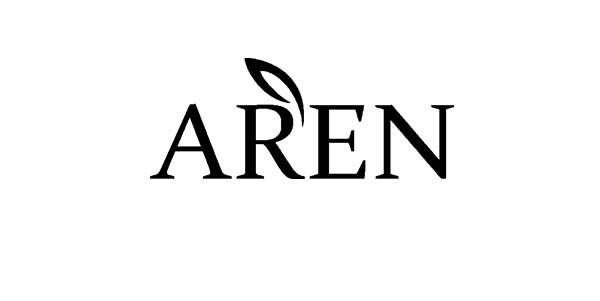 5_aren