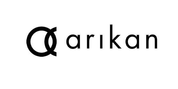 6_arikan