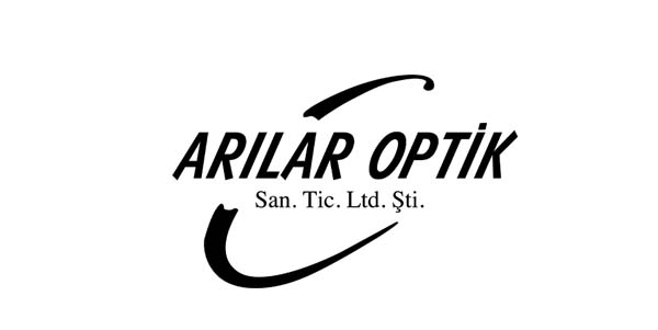 7_arilar