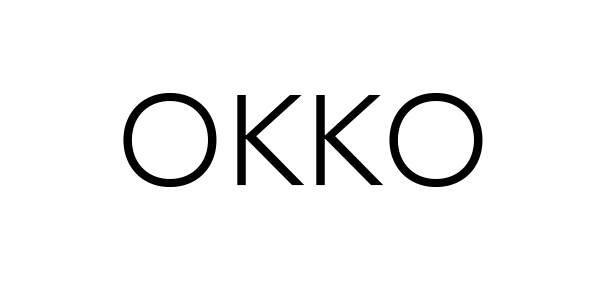 okko-eye