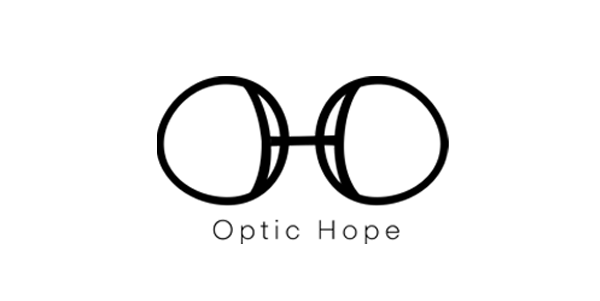 optic-hope