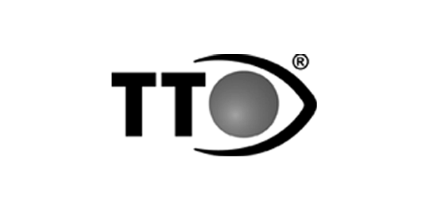 tto-